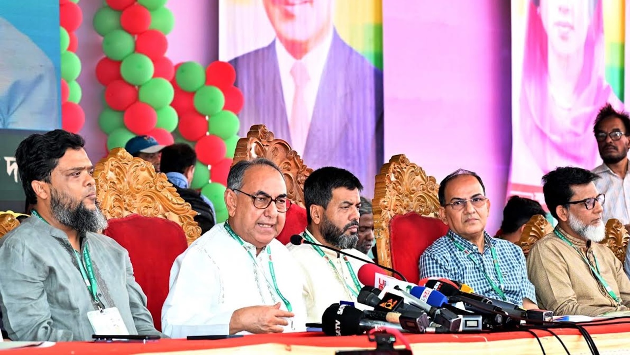 March25 Naeem/mirza-abbas-.jpg